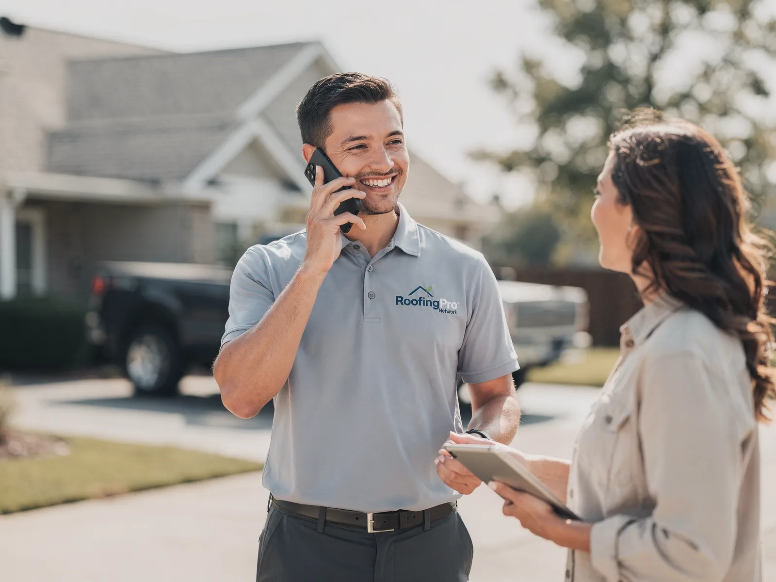Roof Repair Rison, AR FAQs